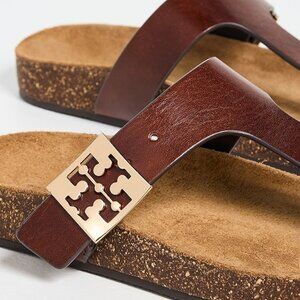 Tory Burch Mellow Thong Sandals